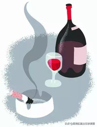 养胃的好方法分享给家人吧,胃不好怎么办中医推荐三种养胃法