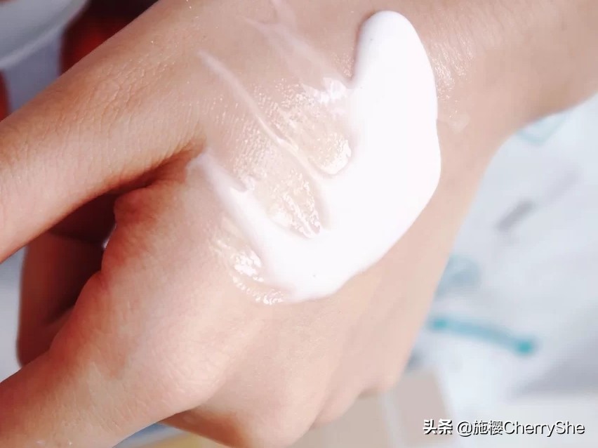 全新升级olay小白瓶面膜价格,olay小白瓶补水面膜真的好用吗