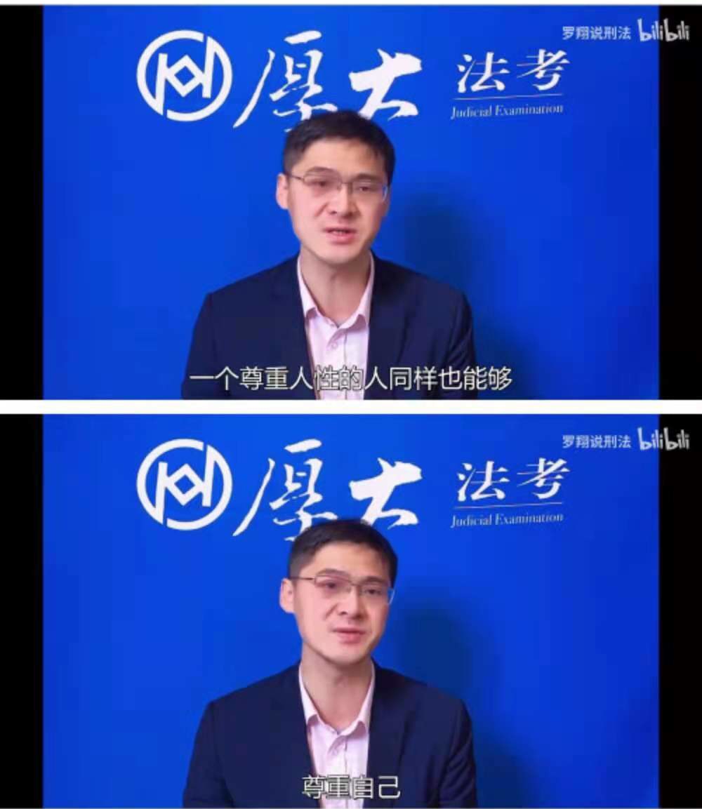 “*男处**、处女情结”受挑战，关于婚前*行为性**，元芳，你怎么看？