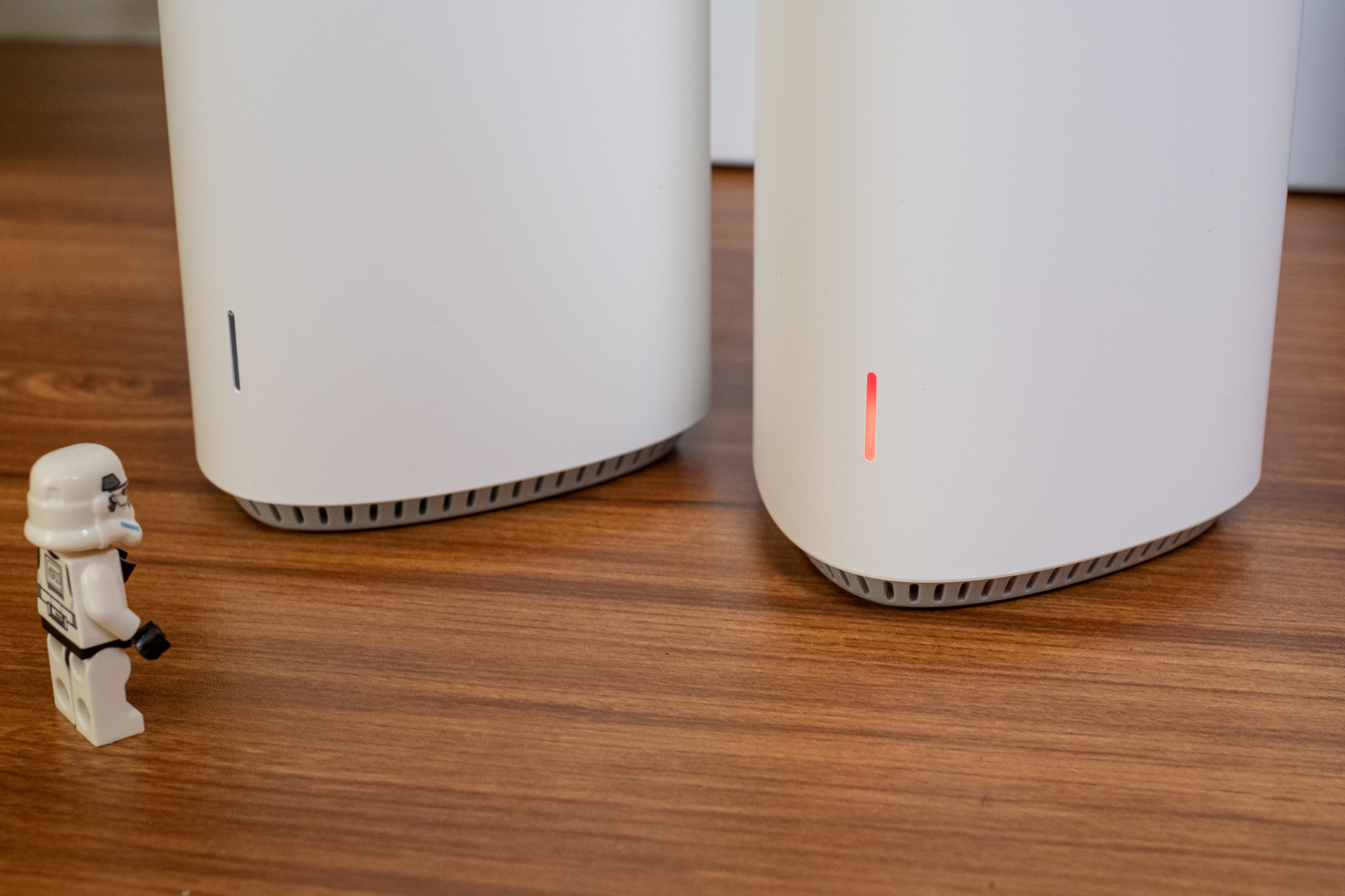 电视接收wifi信号弱怎么解决,家里电视能看wifi没了咋回事