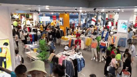 zara时尚单品推荐,zara的时尚单品