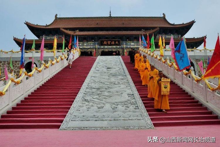 鎴戜滑韬竟鐨勬柊闂绘湁鍝簺,鎴戜滑韬竟鐨勪簩闈掍細灞辫タ