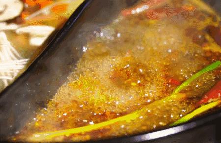 荆州二当家串串,二当家串串荆州