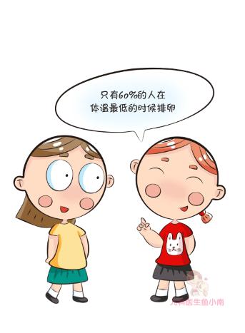 好孕攻略排卵期的七大表现,排卵期攻略助你好孕