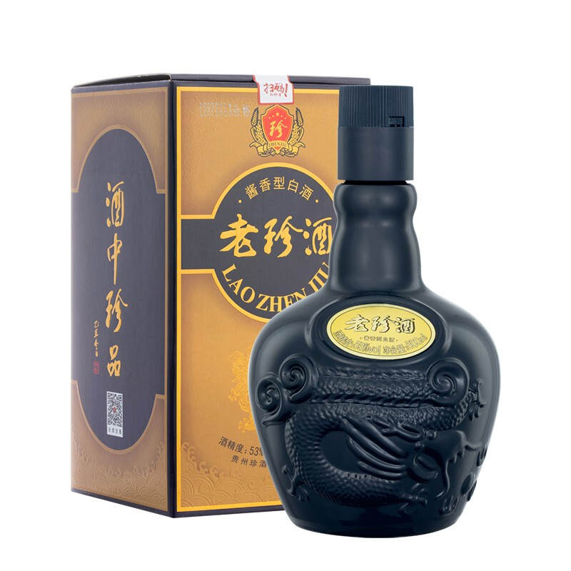 什么口粮酒卖得最好,哪几款口粮酒最适合喝