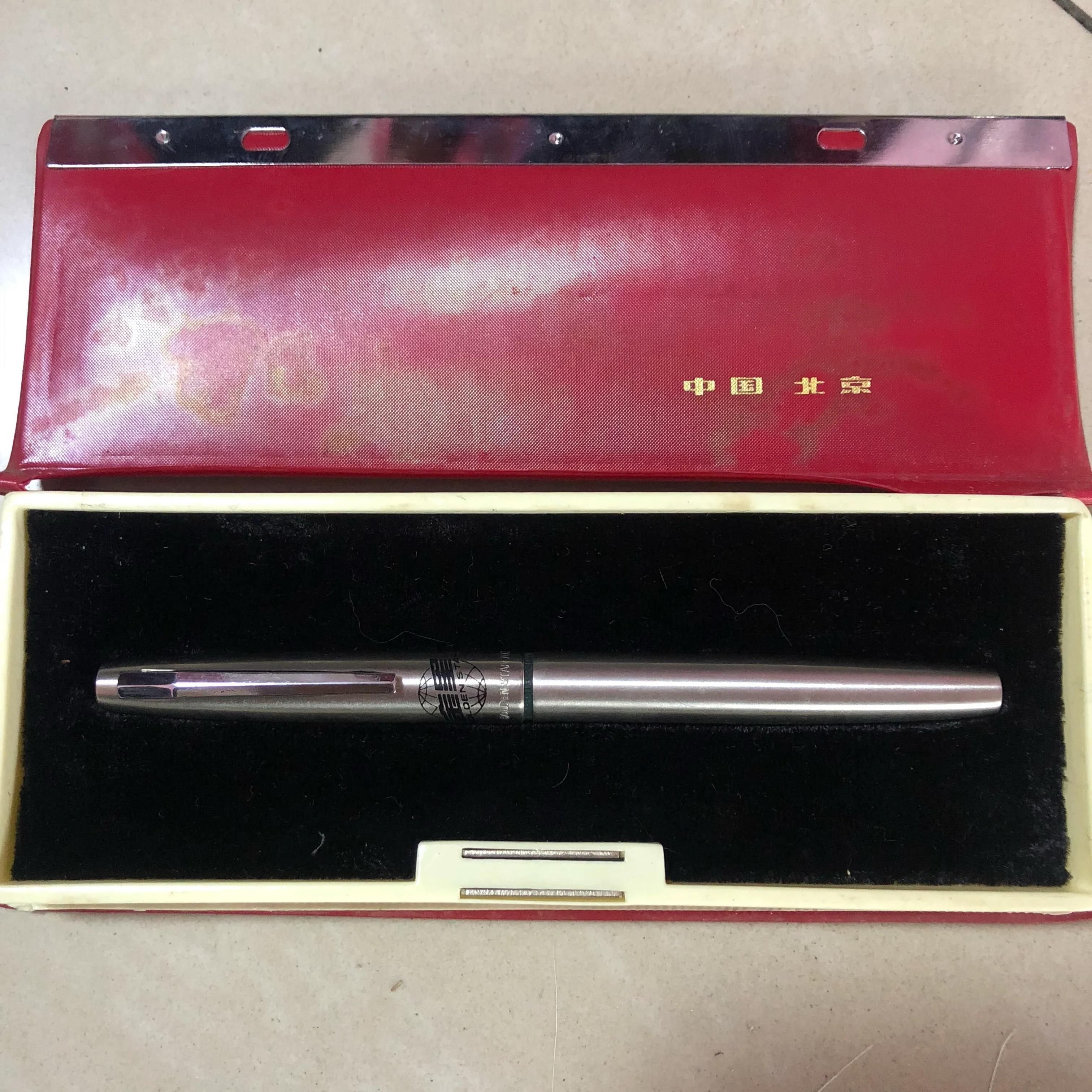 这些民俗一定要知道,欣赏民俗老物件