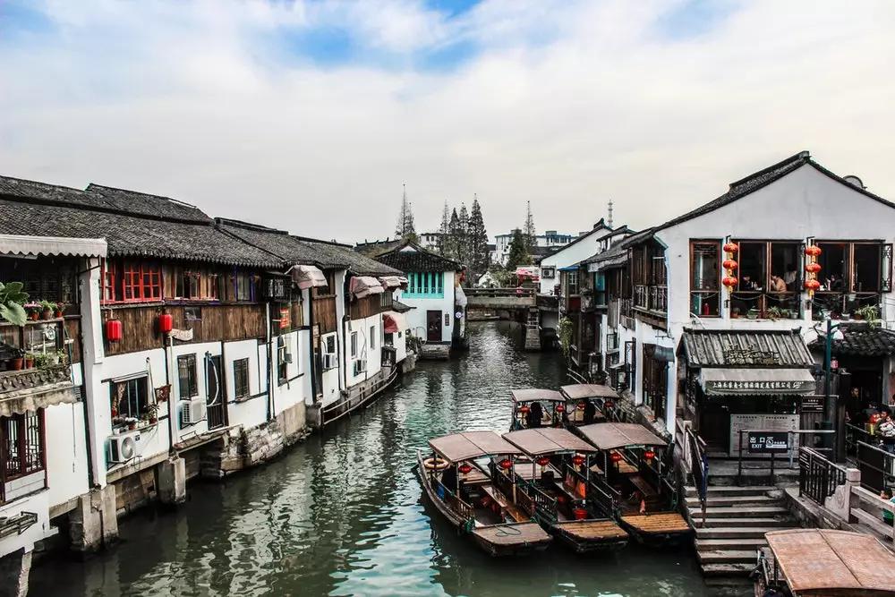 美到极致的淡雅诗句句子,经典微信签名诗句