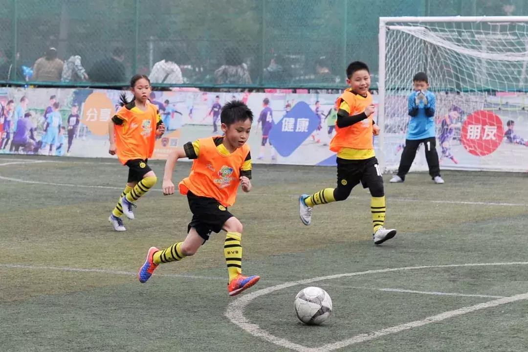 2021年陕西足球运动员名单,陕西青少年足球运动员比赛