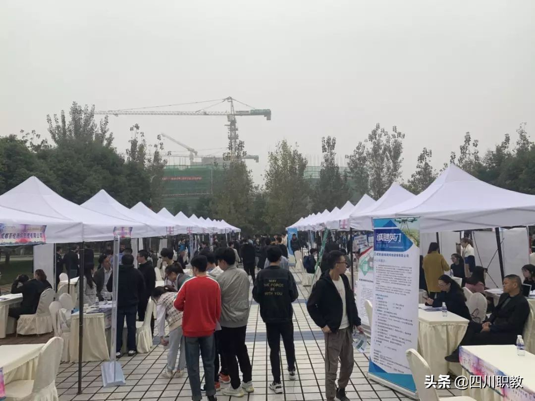 四川水利职业技术学院就业,四川水利职业技术学院双高计划