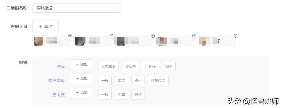 飞书和企业微信分别有什么功能,企业微信与钉钉哪个免费功能多