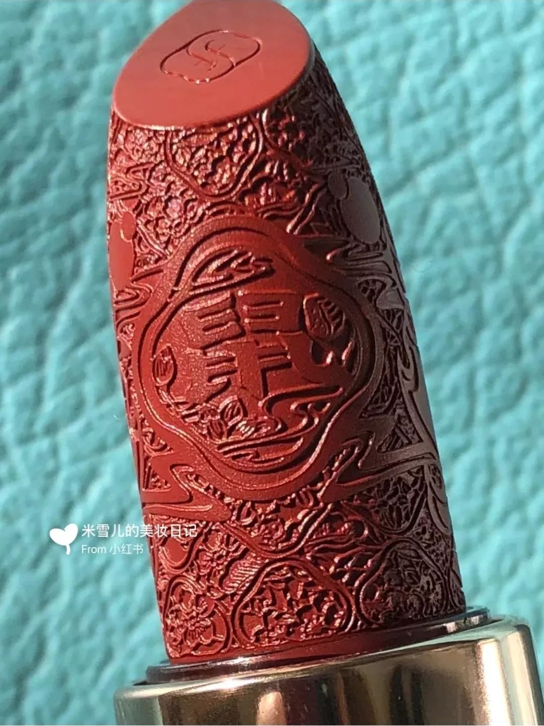 不到半天就火速售罄,不到1分钟就被抢购一空