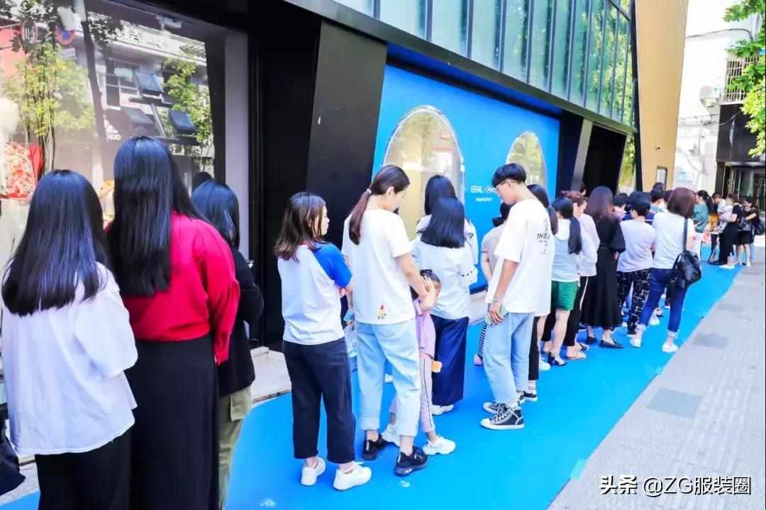 艾莱依最新羽绒服,艾莱依羽绒服抹茶绿