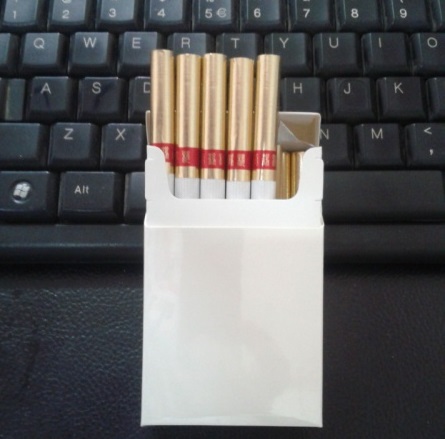 简单聊聊金牛座的表现吧,简单