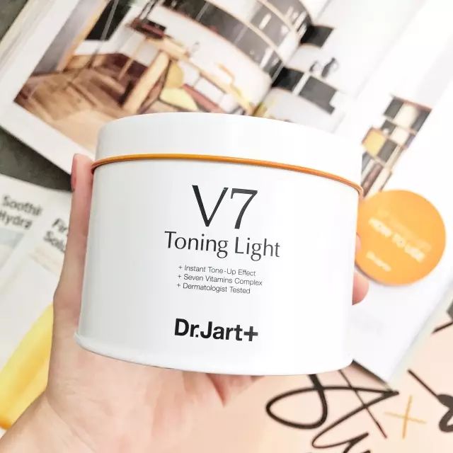 为什么男的喜欢女的素颜,男生其实喜欢的就是素颜