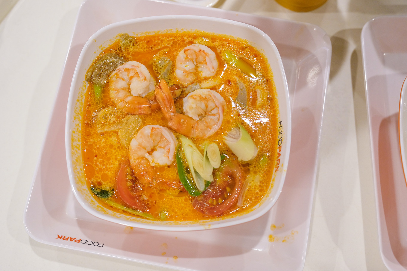 泰国芭提雅自由行日志,泰国芭提雅之旅视频