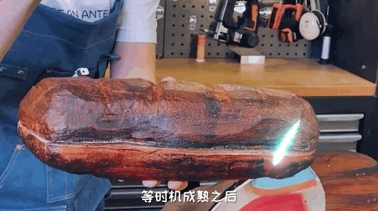 如何灭绝室内蟑螂虫卵,消除老房子蟑螂的方法