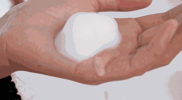 羽绒服太脏清洗神器,羽绒服清洁神器不留水印