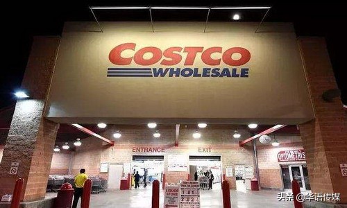 华语传媒:坚挺了一周,这家店还是给“中国大妈”跪了