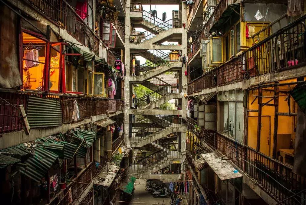 成都近郊10个免费景点,成都小众景点推荐