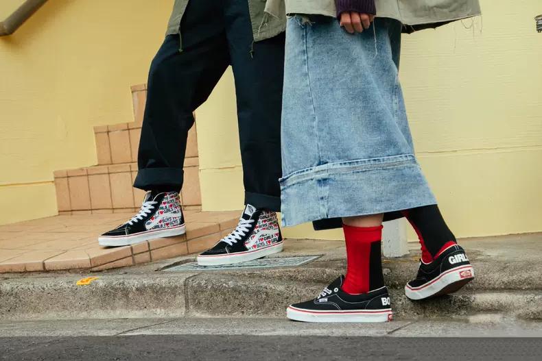 情人节节日气息,情人节充满烟火气