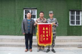 河南思图励志学校收费标准,思图励志教育学校靠谱吗