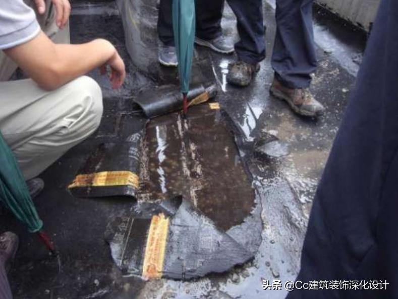 品质管控敏感点 (品质管控敏感点案例手册)