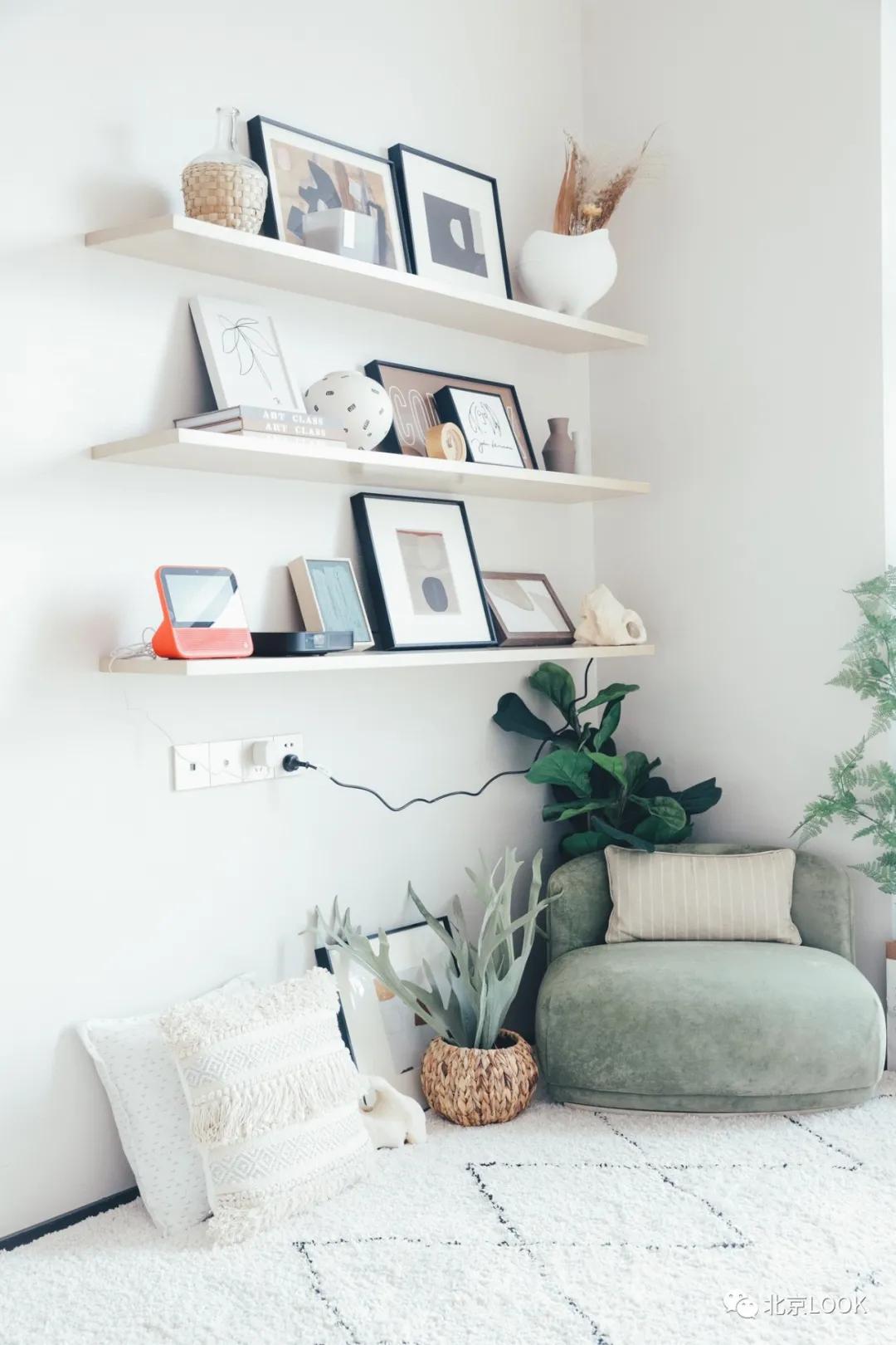 京西新地标,北京海淀区70年产权loft