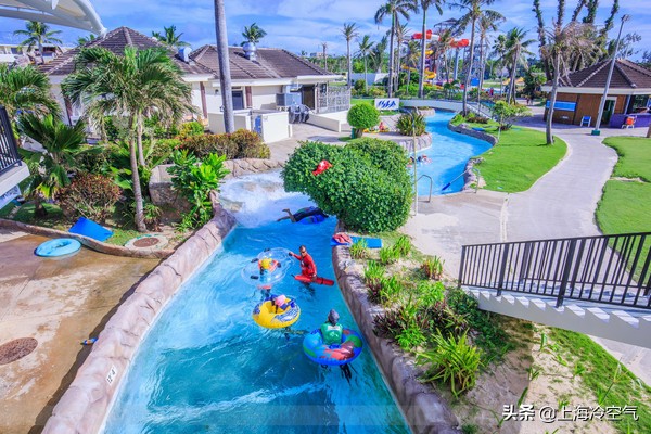 第一次普吉岛选酒店,第一次去奥克兰住酒店哪里方便