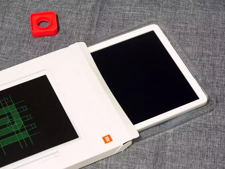 液晶手写板值不值得入手,第二代液晶手写板多少钱