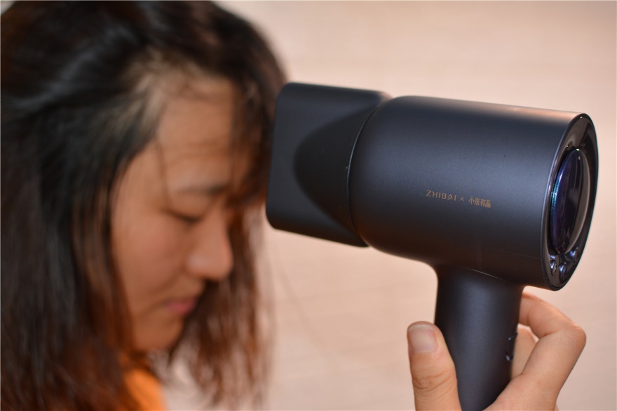 小米众筹699,小米新风机众筹价格