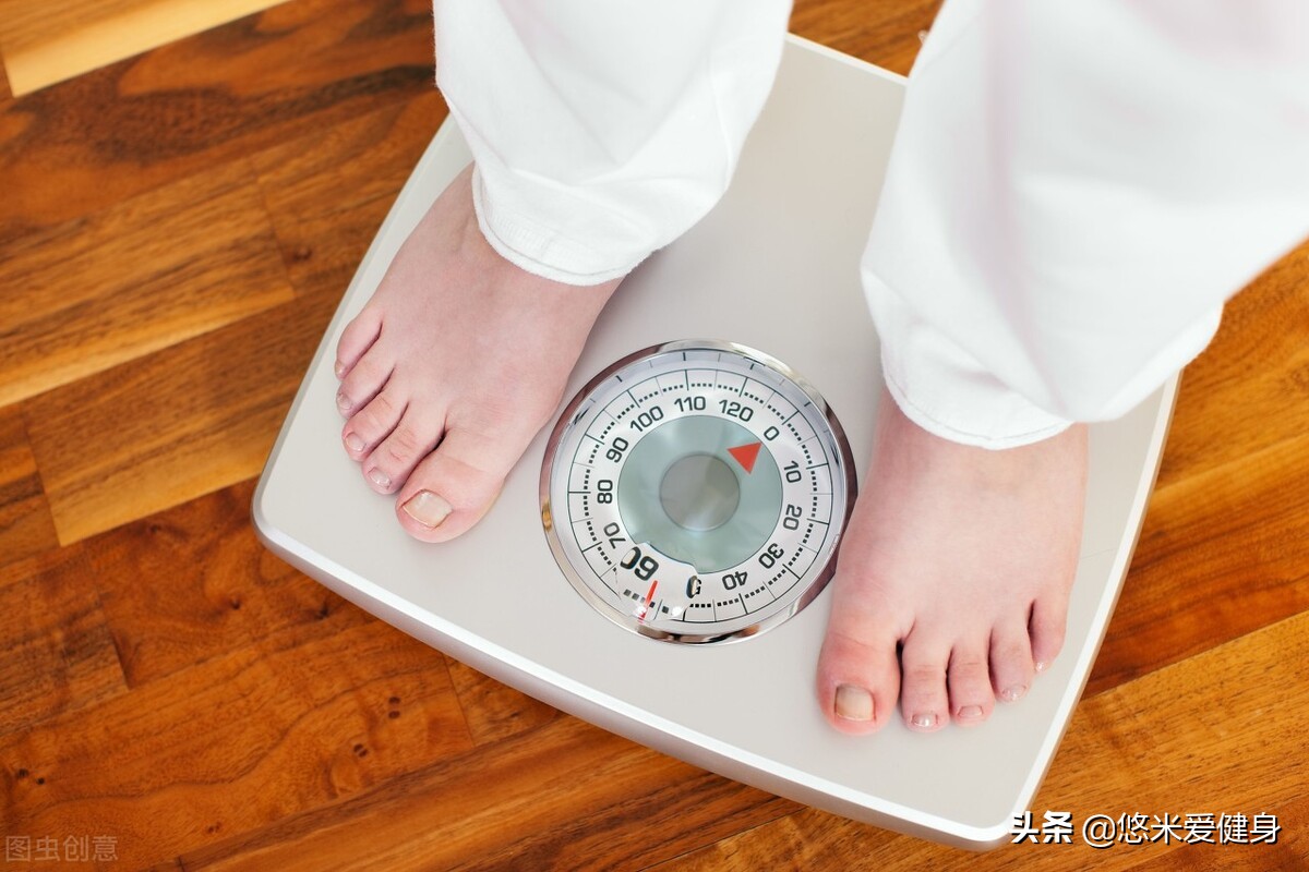 动感单车怎么练减肥,动感单车10天减肥训练