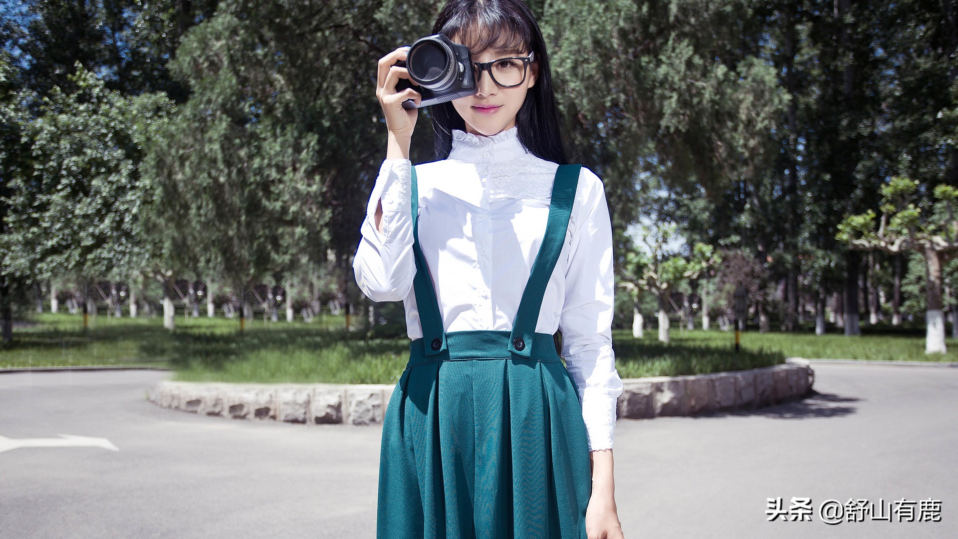 人在江湖必须记住哪四大原则,人在江湖有好有坏