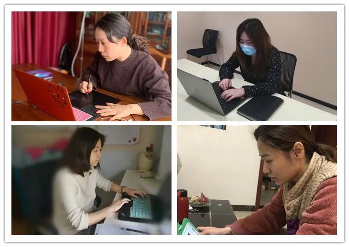 抗疫爱心志愿者,抗疫优秀志愿者表彰活动