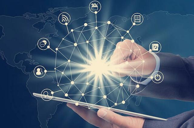 想创业没方向选对行业很重要,创业一定要做有趋势的行业