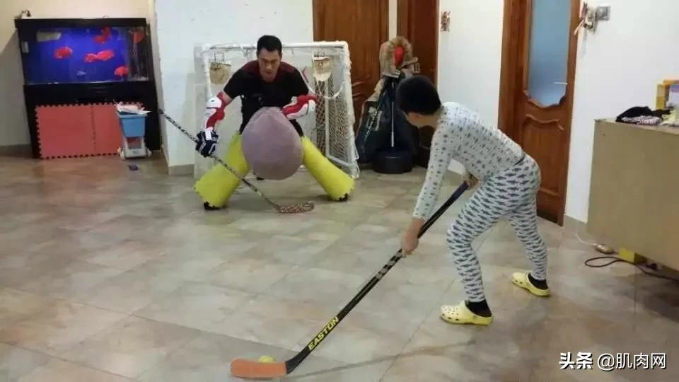 武松丁海峰肌肉,丁海峰武松打虎图片