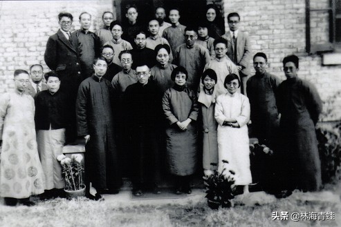 袁昌英是哪里出生的,袁昌英祖籍是哪里