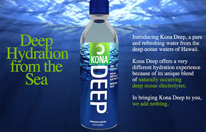 十大顶级土豪食材,世界公认最顶级的四大食材