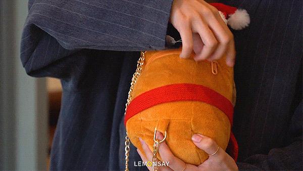 星巴克新品圣诞系列 (星巴克2017圣诞节新品)