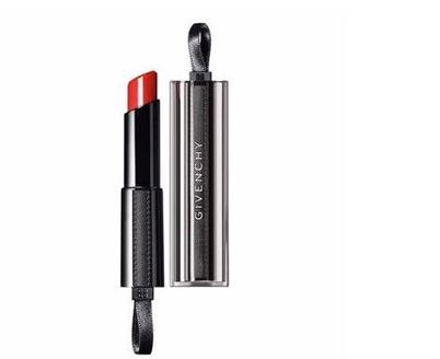 纪梵希口红怎么样什么档次,纪梵希n37唇膏口红