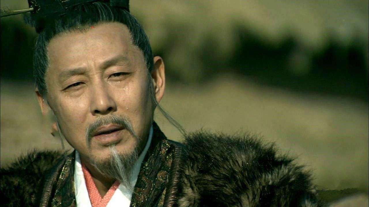 中国古代历朝制度讲解,中国古代史存在最久的制度