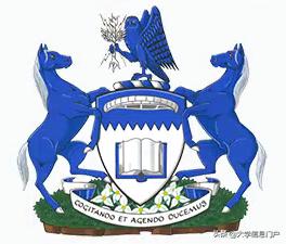 安大略理工大学排名,加拿大安大略省简介