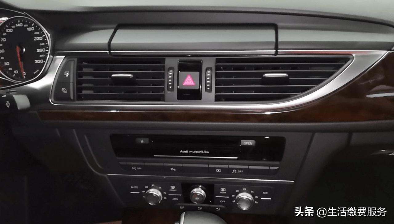 开车腰疼快速缓解方法,经常开车腰疼教你12招缓解