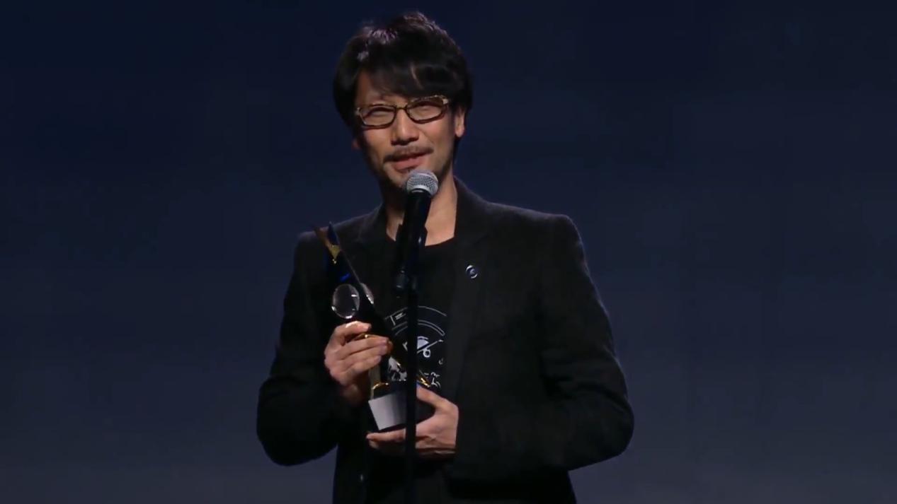 如何做一款游戏,怎么样做游戏赚钱