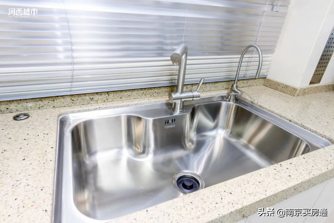 河西中新豪宅全景图,河西中心豪宅内部图片