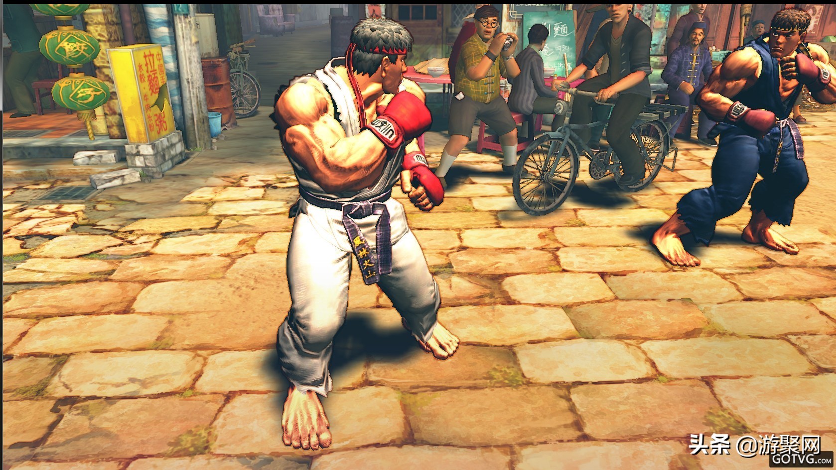 3d手机游戏开发讲座,3d游戏场景培训