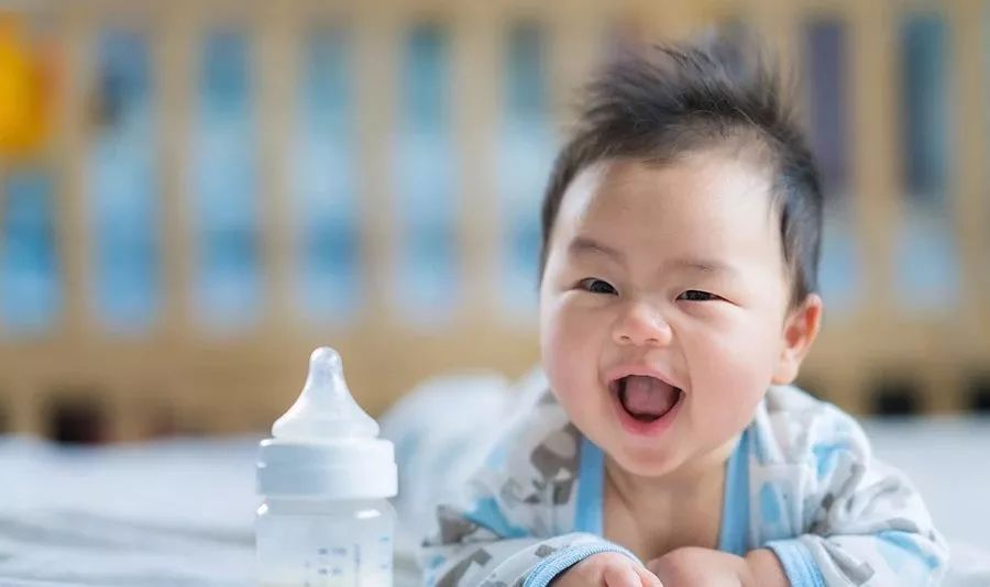 全球毒奶粉事件,毒奶粉最近的新闻