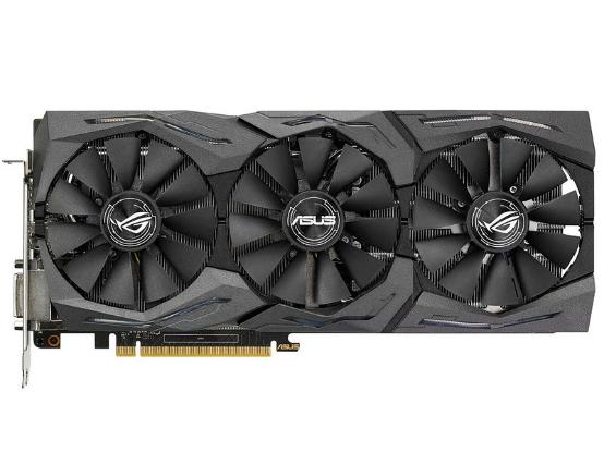 堡垒之夜女孩任务,堡垒之夜哪款最值得入手