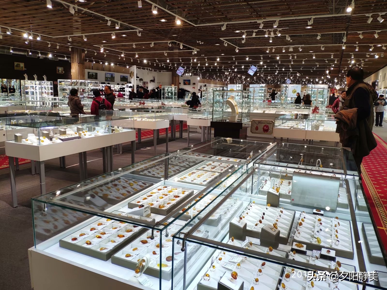 走进俄罗斯全集,走近俄罗斯10集