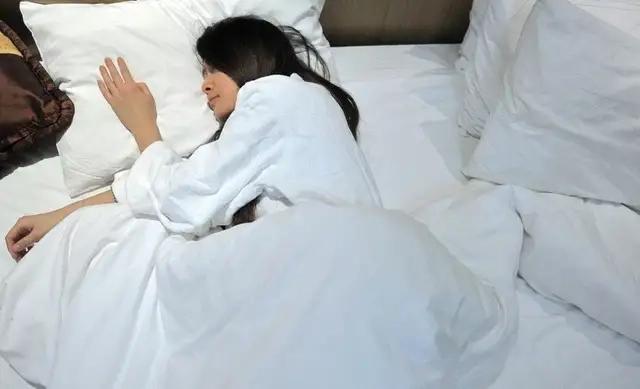 试睡员离职率,酒店试睡员是什么工作