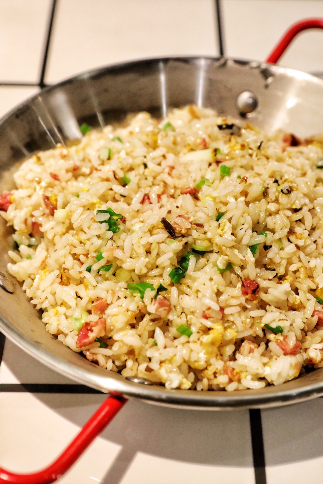 5.8折牛肉,5.8折火锅